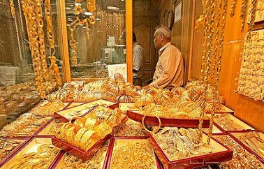 مالیات بر ارزش افزوده طلا، عادلانه نیست مالیات بر ارزش افزوده طلا، عادلانه نیست