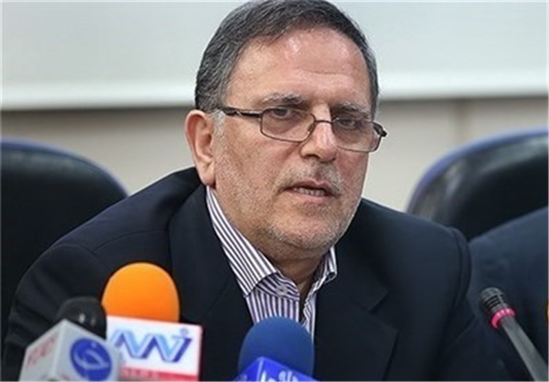 امروز؛ ابلاغ بخشش جرائم وامهای زیر ۱۰۰میلیون امروز؛ ابلاغ بخشش جرائم وامهای زیر ۱۰۰میلیون