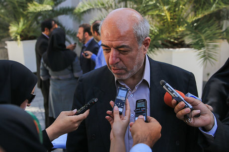 وصل برق ۹۰ درصد از مشترکان خوزستان وصل برق ۹۰ درصد از مشترکان خوزستان