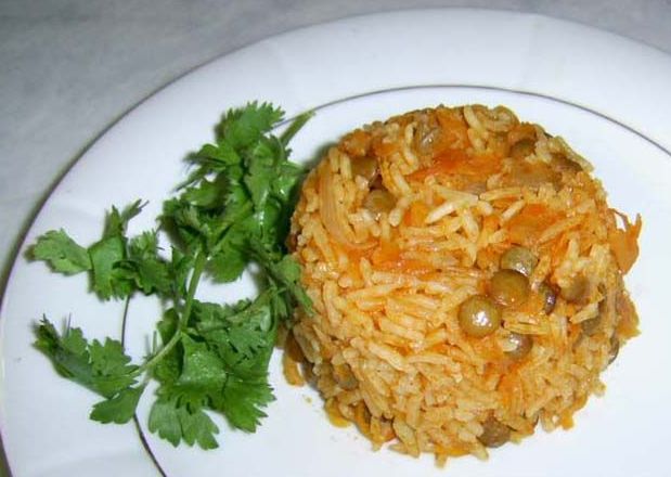 «دمپخت» ثبت ملی میشود! «دمپخت» ثبت ملی میشود!