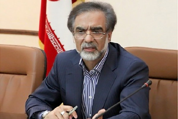بیش از ۱۹ هزار بنگاه صنعتی کوچک به شبکه بانکی معرفی میشود بیش از ۱۹ هزار بنگاه صنعتی کوچک به شبکه بانکی معرفی میشود