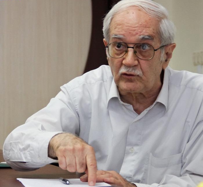 اقتصاد نیازمند انقلاب مدیریتی است/ ۲تفاوت تاثیرگذار نظام اقتصادی ایران و آمریکا اقتصاد نیازمند انقلاب مدیریتی است/ ۲تفاوت تاثیرگذار نظام اقتصادی ایران و آمریکا