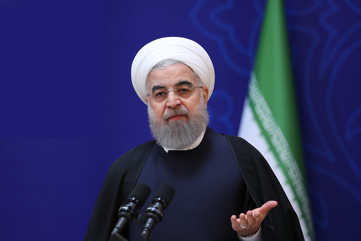 بازسازی سریع و ایجاد فرصت شغلی برای اصناف و کارگران پلاسکو بازسازی سریع و ایجاد فرصت شغلی برای اصناف و کارگران پلاسکو