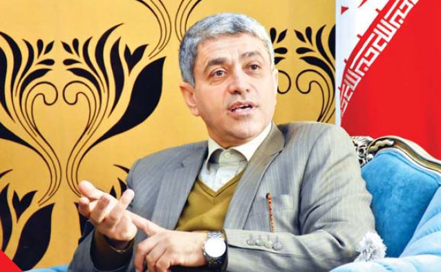 چه کسانی از گرانی ارز سود می‌برند؟