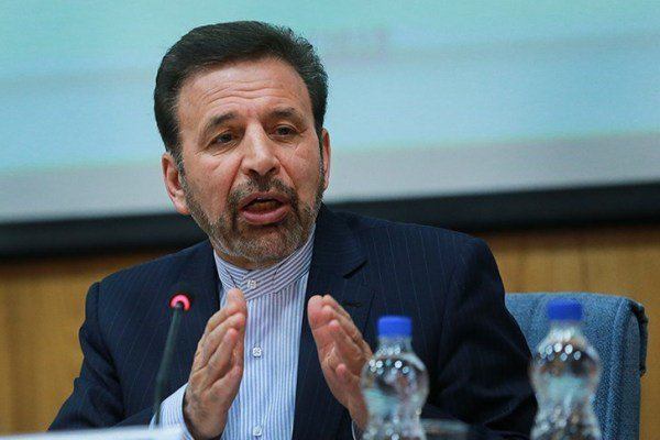 پاسخ وزیر ارتباطات به منتقدان کمفروشی اینترنت پاسخ وزیر ارتباطات به منتقدان کمفروشی اینترنت