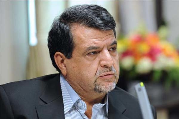 چینیها از شرکت نفت شکایت نکردهاند چینیها از شرکت نفت شکایت نکردهاند