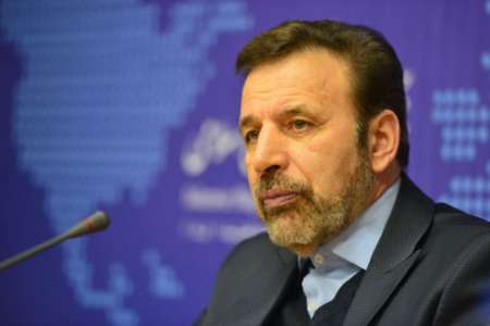 واعظی: برای سال آینده هیچ گرانی برای تعرفه تلفنها نداریم واعظی: برای سال آینده هیچ گرانی برای تعرفه تلفنها نداریم