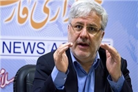 زمان پرداخت عیدی بازنشستگان اعلام شد زمان پرداخت عیدی بازنشستگان اعلام شد
