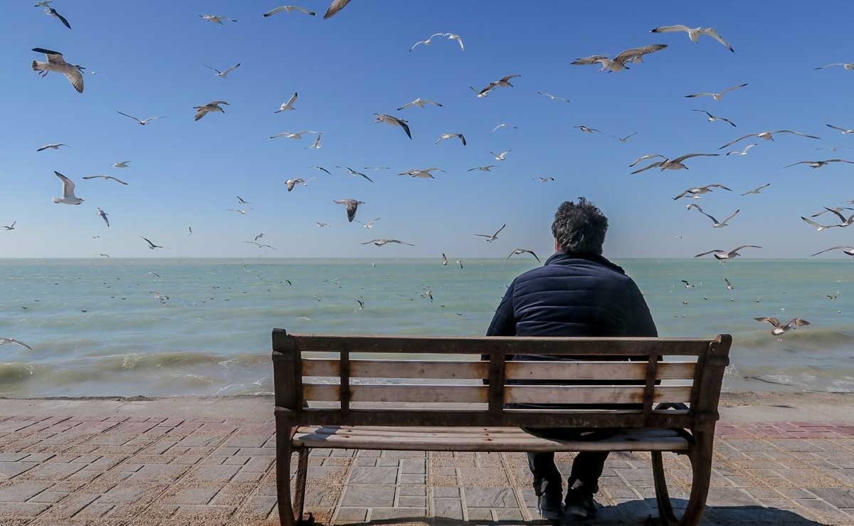 ارزان‌ترین شهرهای ایران برای مسافرت نوروزی