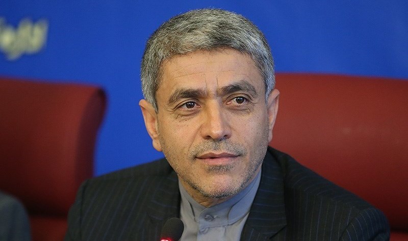 معرکهگیری ذینفعان اقتصاد دولتی معرکهگیری ذینفعان اقتصاد دولتی
