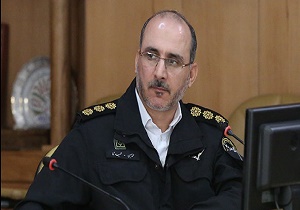 استان خوزستان رکورد دار بیشترین حوادث جادهای کشور استان خوزستان رکورد دار بیشترین حوادث جادهای کشور