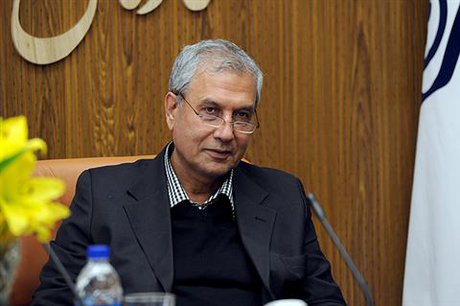 افزایش پلکانی حقوق بازنشستگان در سال ۹۶ افزایش پلکانی حقوق بازنشستگان در سال ۹۶
