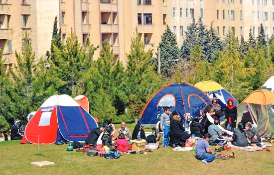 جبران زیان تعطیلات برای صادرات به ۲۵ کشور جبران زیان تعطیلات برای صادرات به ۲۵ کشور