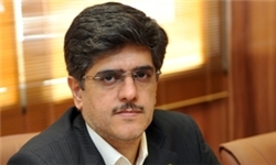 به دنبال بازگشایی ساعتی نمادهای معاملاتی متوقف هستیم/ رصد نوسانهای مشکوک در تک سهمها به دنبال بازگشایی ساعتی نمادهای معاملاتی متوقف هستیم/ رصد نوسانهای مشکوک در تک سهمها