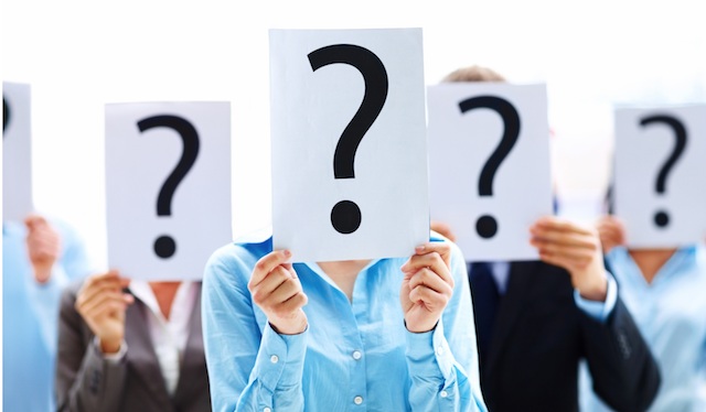 تحولات کسب و کارهای کوچک در سال ۲۰۱۷ تحولات کسب و کارهای کوچک در سال ۲۰۱۷