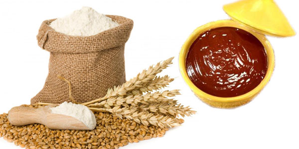 سین جادویی سفره هفتسین برای سلامت سین جادویی سفره هفتسین برای سلامت