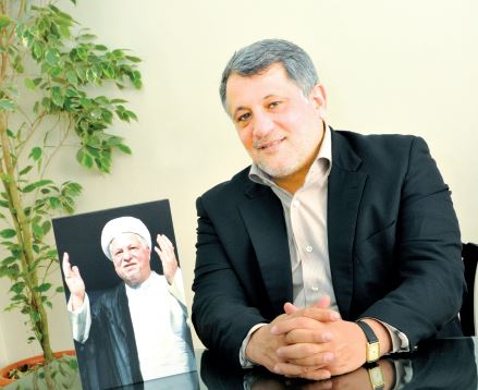 جزئیات دیدارخانوادهآیتالله هاشمی با رهبرانقلاب جزئیات دیدارخانوادهآیتالله هاشمی با رهبرانقلاب