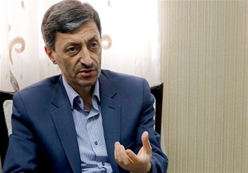 مستمری خانوارهای مددجو افزایش مییابد مستمری خانوارهای مددجو افزایش مییابد