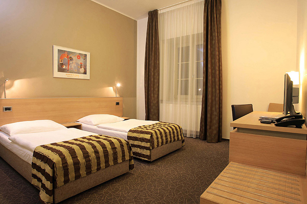 تخفیف نوروزی ۴۰درصدی مهمان‌پذیران تهران/ ۴۰۰۰تخت‌خواب مهیای اقامت مسافران