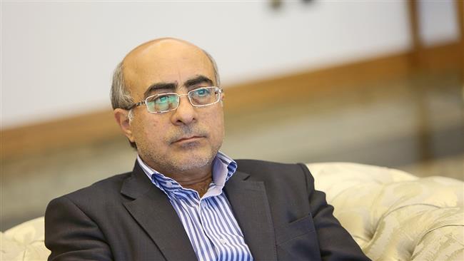 برجام، گره گشای تنگناهای خزانه برجام، گره گشای تنگناهای خزانه