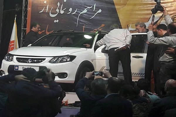 فرهنگستان زبان فارسی: فرهنگستان زبان فارسی: