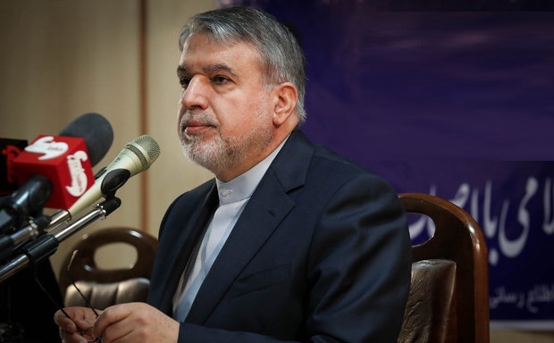 افزایش درآمدهای نفتی نوید آینده بهتری میدهد افزایش درآمدهای نفتی نوید آینده بهتری میدهد