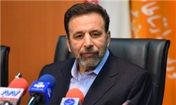 هیچ نرمافزاری جایگزین تلگرام نمیشود هیچ نرمافزاری جایگزین تلگرام نمیشود