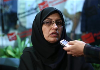 انتصاب مجدد پیروز بخت به عنوان رئیس سازمان استاندارد انتصاب مجدد پیروز بخت به عنوان رئیس سازمان استاندارد