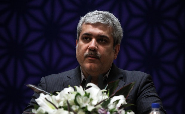 انتقاد معاون رییسجمهور از «اقتصاد بچهپولداری» انتقاد معاون رییسجمهور از «اقتصاد بچهپولداری»