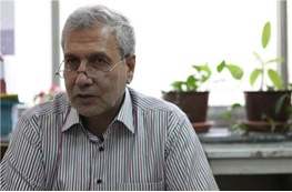 ربیعی:دستمزد در نشستهای سهجانبهگرایی تعیین میشود ربیعی:دستمزد در نشستهای سهجانبهگرایی تعیین میشود