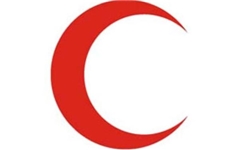 آخرین جزئیات پرونده شکایت هلالاحمر از همسر خانم بازیگر آخرین جزئیات پرونده شکایت هلالاحمر از همسر خانم بازیگر