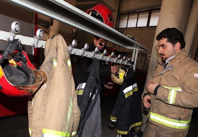 نارنجکهای چهارشنبهسوری داعش را نابود میکند نارنجکهای چهارشنبهسوری داعش را نابود میکند