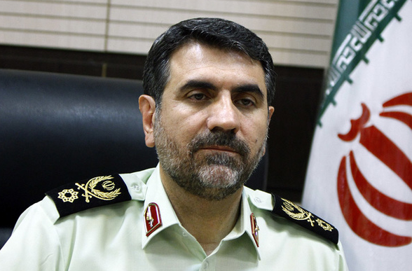 ممنوعیت اسبابکشی در ایام نوروز ممنوعیت اسبابکشی در ایام نوروز