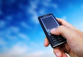 تشکیل ستاد نوروزی اپراتورهای حوزه ICT تشکیل ستاد نوروزی اپراتورهای حوزه ICT