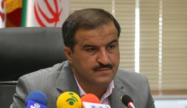 شرط بازگشت رونق به بازار سهام/ بانک ها تا ۱۰ سال دیگر سودی ندارند شرط بازگشت رونق به بازار سهام/ بانک ها تا ۱۰ سال دیگر سودی ندارند