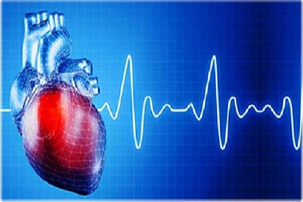 ریسک بیماری قلبی را کاهش دهید