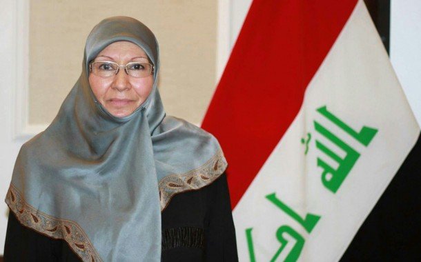 دولت عراق ائتلاف دولت عراق ائتلاف