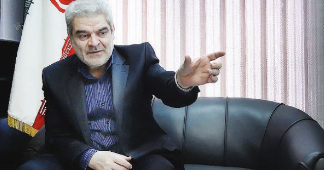 ثبات قیمتها در بازار خودرو ثبات قیمتها در بازار خودرو