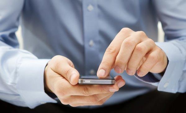 رسیدگی به شکایت از بستههای اینترنتی رسیدگی به شکایت از بستههای اینترنتی
