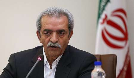 شافعی: در یک محیط رقابتی نرخ متفاوت مالیات قابل پذیرش نیست شافعی: در یک محیط رقابتی نرخ متفاوت مالیات قابل پذیرش نیست