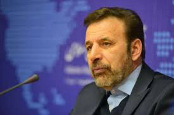 ایران و آذربایجان در کشورهای یکدیگر سرمایهگذاری میکند ایران و آذربایجان در کشورهای یکدیگر سرمایهگذاری میکند