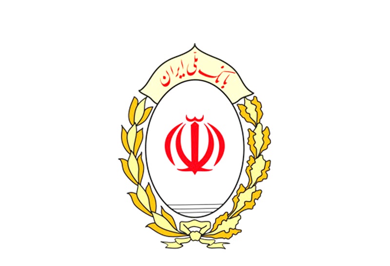 هشدار بانک ملی ایران نسبت به کلاهبرداری از طریق ارسال پیامک هشدار بانک ملی ایران نسبت به کلاهبرداری از طریق ارسال پیامک