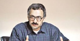 لیلاز: یک شبه همه مشکلات حل نمیشود لیلاز: یک شبه همه مشکلات حل نمیشود