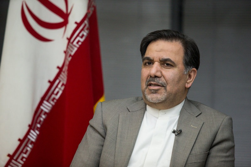خبرهای آخوندی از تامین مالی مسکن خبرهای آخوندی از تامین مالی مسکن