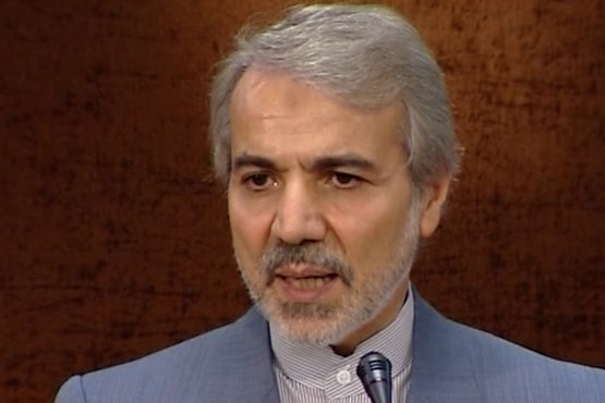 3میلیارد دلار سرمایهگذاری از دی94 تاکنون 3میلیارد دلار سرمایهگذاری از دی94 تاکنون
