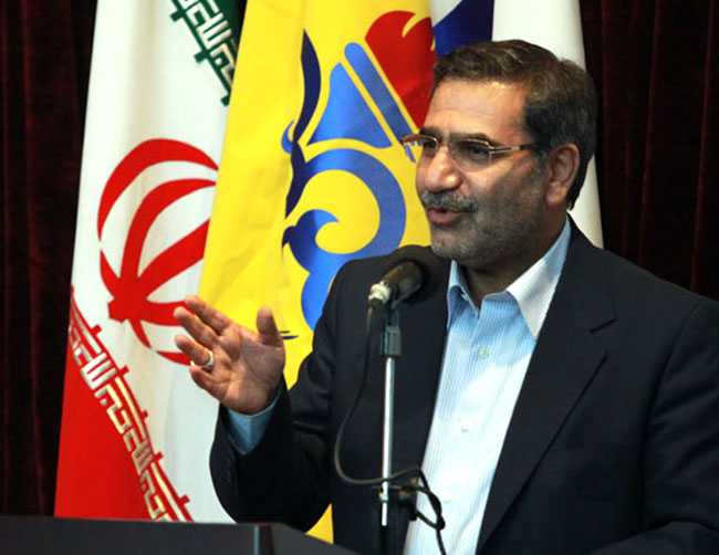 قیمت گاز صادراتی به ترکیه کاهش مییابد قیمت گاز صادراتی به ترکیه کاهش مییابد