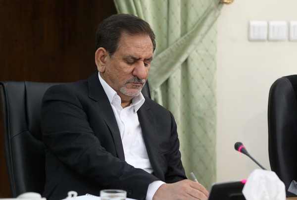 برنامه دولت برای رونق مسکن برنامه دولت برای رونق مسکن