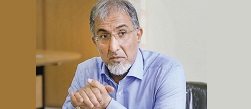 خطر بازگشت تورم با تحریک تقاضای مسکن