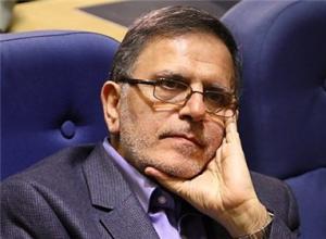 بازگشت مناسبات بانکی به حالت طبیعی بازگشت مناسبات بانکی به حالت طبیعی