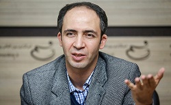 تاکتیک احمدینژاد برای واگذاری بنگاهها تاکتیک احمدینژاد برای واگذاری بنگاهها